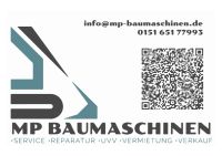 Marvin Prauser Baumaschinen.pdf